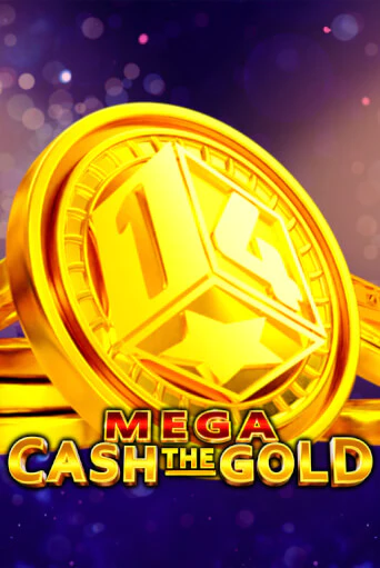 Mega Cash The Gold играть онлайн | Максбет Казино бесплатно