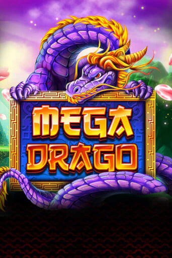 Mega Drago играть онлайн | Максбет Казино бесплатно