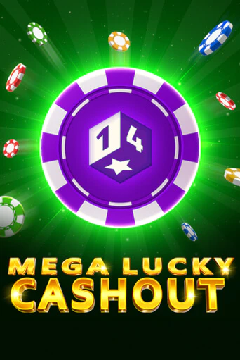 Mega Lucky Cashout играть онлайн | Максбет Казино бесплатно