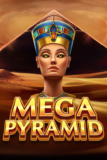 Mega Pyramid играть онлайн | Максбет Казино бесплатно