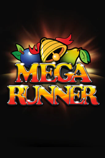 Mega Runner играть онлайн | Максбет Казино бесплатно