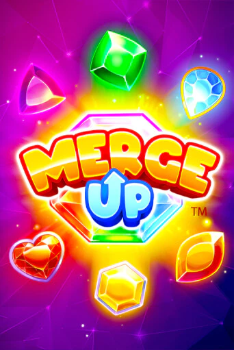Merge Up играть онлайн | Максбет Казино бесплатно
