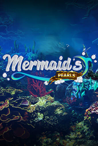 Mermaid's Pearls играть онлайн | Максбет Казино бесплатно