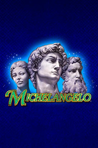Michelangelo играть онлайн | Максбет Казино бесплатно