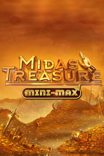 Midas Treasure Minimax играть онлайн | Максбет Казино бесплатно