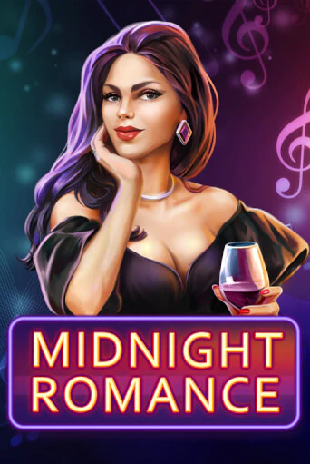 Midnight Romance играть онлайн | Максбет Казино бесплатно