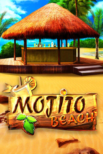 Mojito Beach играть онлайн | Максбет Казино бесплатно