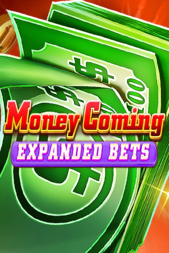 MoneyComing_Expanded Bets играть онлайн | Максбет Казино бесплатно