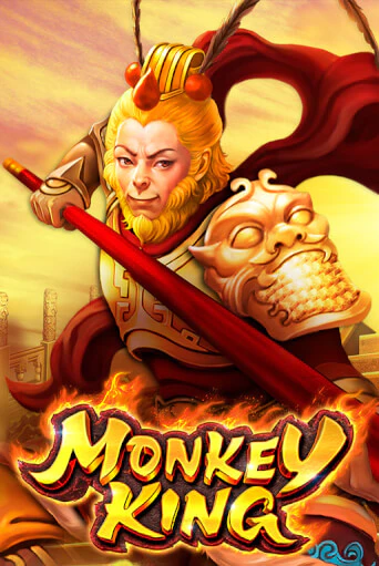 Monkey King играть онлайн | Максбет Казино бесплатно