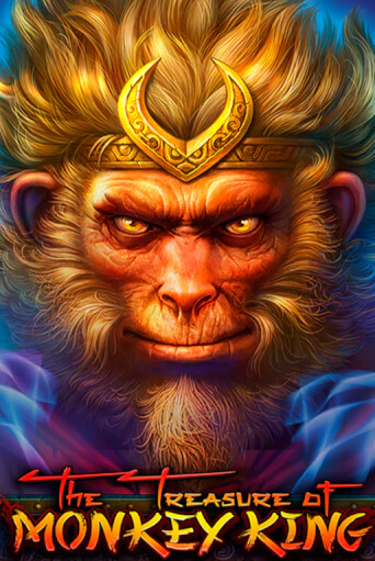Monkey King играть онлайн | Максбет Казино бесплатно