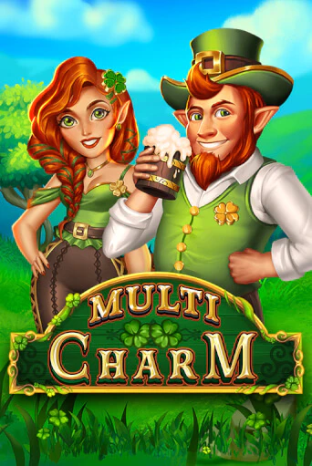 Multi Charm играть онлайн | Максбет Казино бесплатно
