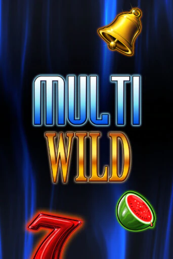 Multi Wild играть онлайн | Максбет Казино бесплатно