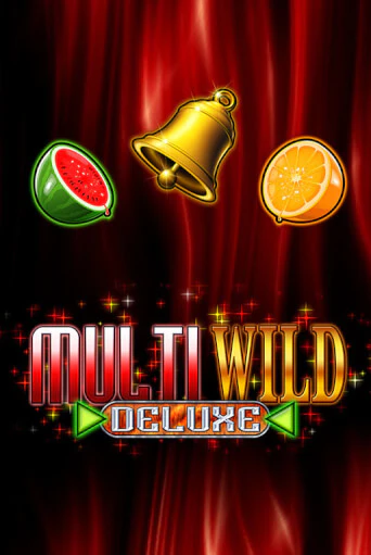 Multi Wild Deluxe играть онлайн | Максбет Казино бесплатно