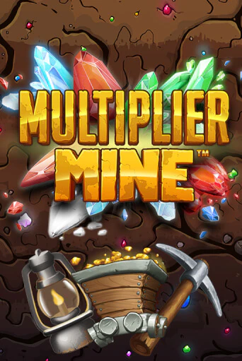 Multiplier Mine играть онлайн | Максбет Казино бесплатно