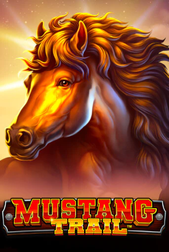 Mustang Trail играть онлайн | Максбет Казино бесплатно