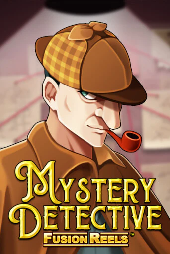 Mystery Detective играть онлайн | Максбет Казино бесплатно