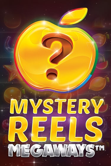 Mystery Reels  MegaWays™ играть онлайн | Максбет Казино бесплатно