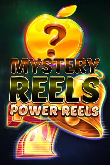 Mystery Reels Power Reels играть онлайн | Максбет Казино бесплатно