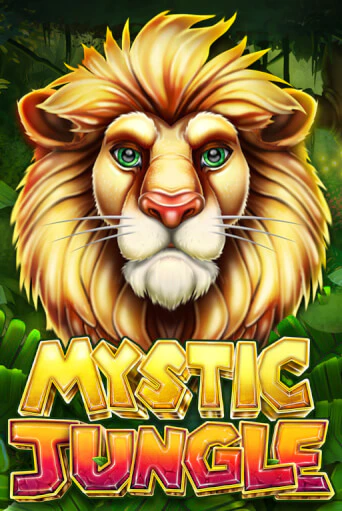Mystic Jungle играть онлайн | Максбет Казино бесплатно