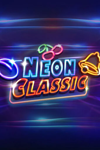 Neon Classic играть онлайн | Максбет Казино бесплатно
