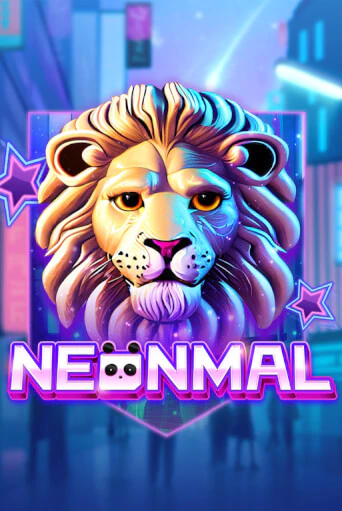 Neonmal играть онлайн | Максбет Казино бесплатно
