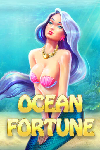 Ocean Fortune играть онлайн | Максбет Казино бесплатно