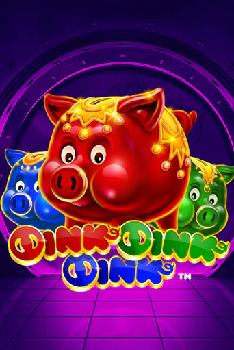 Oink Oink Oink! играть онлайн | Максбет Казино бесплатно