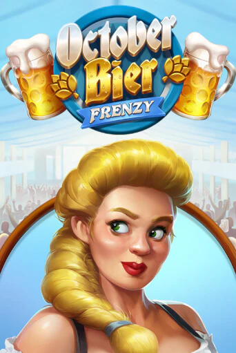 October Bier Frenzy играть онлайн | Максбет Казино бесплатно