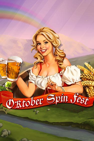 Oktober Spin Fest играть онлайн | Максбет Казино бесплатно
