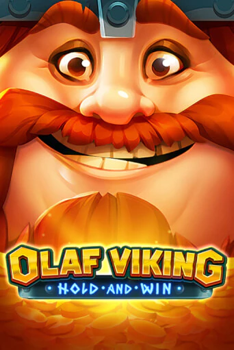 Olaf Viking играть онлайн | Максбет Казино бесплатно