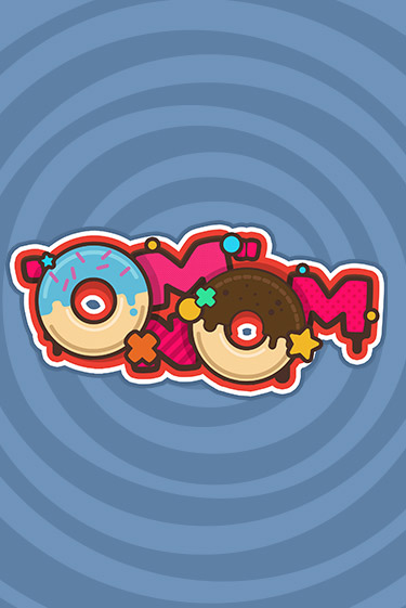 OmNom играть онлайн | Максбет Казино бесплатно