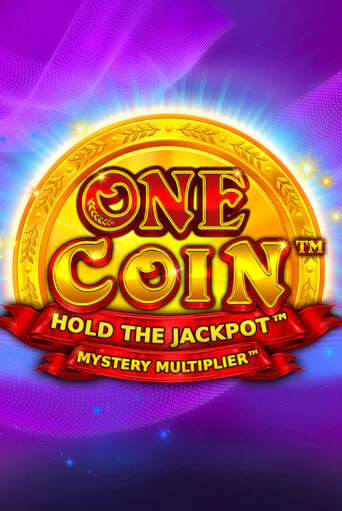 One Coin играть онлайн | Максбет Казино бесплатно