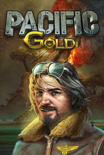 Pacific Gold играть онлайн | Максбет Казино бесплатно