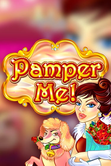 Pamper Me играть онлайн | Максбет Казино бесплатно