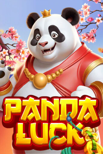 Panda Luck играть онлайн | Максбет Казино бесплатно