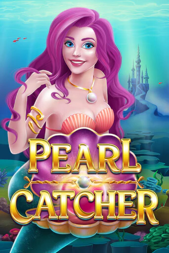 Pearl Catcher играть онлайн | Максбет Казино бесплатно
