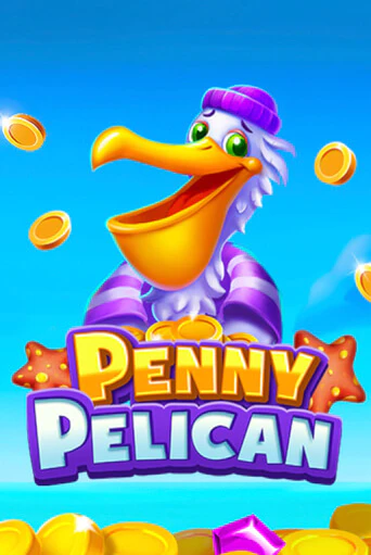 Penny Pelican играть онлайн | Максбет Казино бесплатно