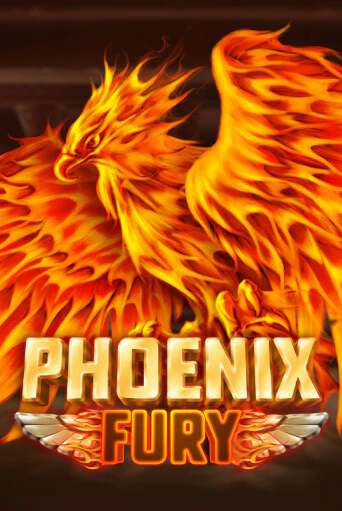 Phoenix Fury играть онлайн | Максбет Казино бесплатно