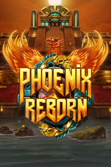Phoenix Reborn играть онлайн | Максбет Казино бесплатно