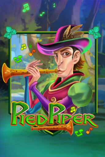 Pied Piper играть онлайн | Максбет Казино бесплатно