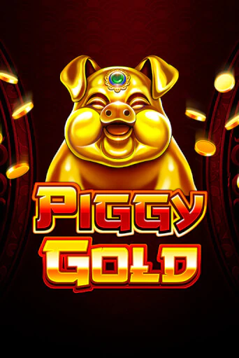 Piggy Gold играть онлайн | Максбет Казино бесплатно