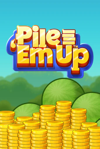 Pile 'Em Up™ играть онлайн | Максбет Казино бесплатно