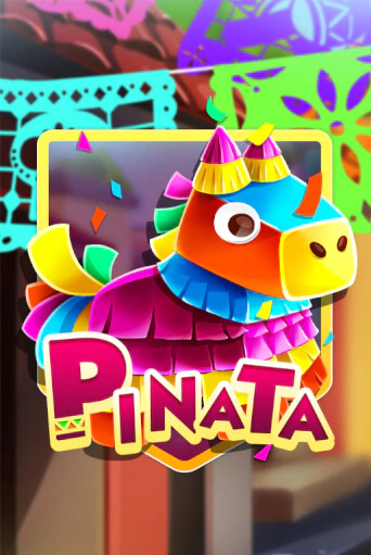 Pinata играть онлайн | Максбет Казино бесплатно
