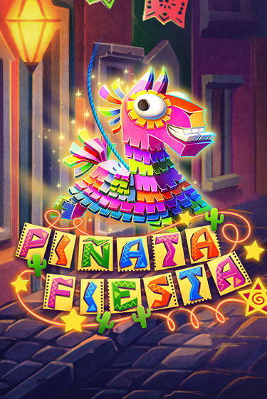 Pinata Fiesta играть онлайн | Максбет Казино бесплатно