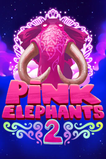 Pink Elephants 2 играть онлайн | Максбет Казино бесплатно