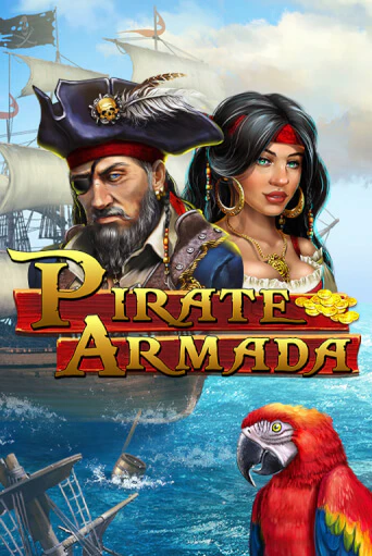 Pirate Armada играть онлайн | Максбет Казино бесплатно