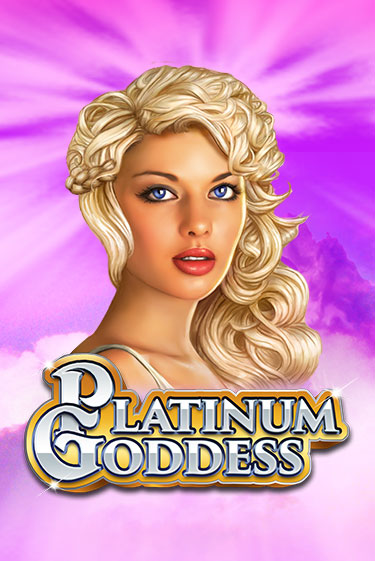 Platinum Goddess играть онлайн | Максбет Казино бесплатно