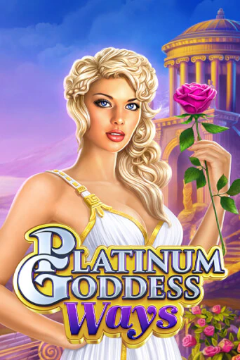 Platinum Goddess Ways играть онлайн | Максбет Казино бесплатно