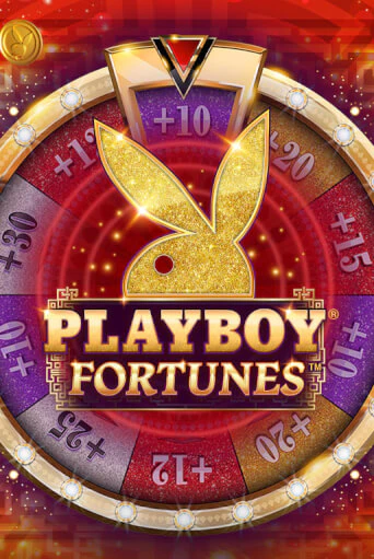 Playboy Fortunes играть онлайн | Максбет Казино бесплатно