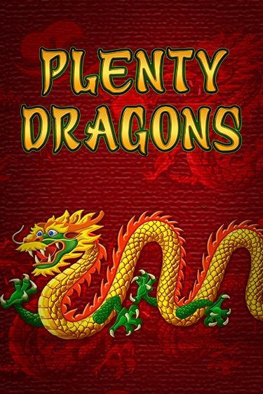 Plenty Dragons играть онлайн | Максбет Казино бесплатно